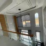 Nhà lầu 3 phòng ngủ 60m² Long Hải, Bà Rịa - Vũng Tàu 2 tỷ 300 triệu - Ảnh thu nhỏ 5