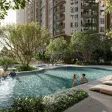 Thanh toán chỉ 2%/đợt-Norton Park-Gamuda Land | chính thức nhận booking Giai Đoạn 1-giá 66 triệu/m2 - Ảnh thu nhỏ 23