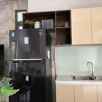 Bán biệt thự view sông 140m² mặt tiền Bến Lức Long An - Ảnh thu nhỏ 3