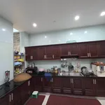 Bán nhà 3 tầng 166m2 đường Lê Văn Chí gần Ngã Tư Thủ Đức giá 13,5 tỷ - Ảnh thu nhỏ 5