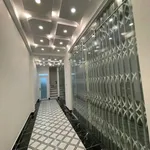 Bán nhà kinh doanh 20m² Quận 11 gần chợ Phú Thọ - Ảnh thu nhỏ 3