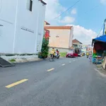 Bán nhà Phường Quang Vinh 34m2 giá 1 tỷ 150 triệu - Ảnh thu nhỏ 2