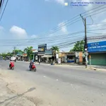 Bán nhà mặt tiền 147m² đường 22 Tháng 12, Thuận An - 7 tỷ - Ảnh thu nhỏ 2