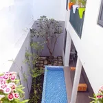 Bán nhà hẻm 2 tầng 99m2 Nguyễn Văn Đậu, Phường 11, Bình Thạnh - 8,1 tỷ - Ảnh thu nhỏ 2