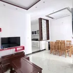 Bán nhà hẻm Nguyễn Trãi 80m² 2PN Quảng Ngãi 1.5 tỷ - Ảnh thu nhỏ 4
