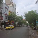 Bán lô đất góc Cát Dài 46m² Hải Phòng - Ảnh thu nhỏ 4
