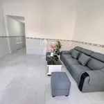 Bán nhà 2PN, 63m², 2 mặt tiền, 1 tỷ 90 triệu - Ảnh thu nhỏ 4