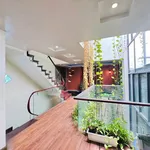 Bán nhà mặt đường Lâm Tường 110m x 5 tầng, 15,5 tỷ, Bình Tân - Ảnh thu nhỏ 3