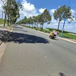 Bán đất mặt tiền TL52 Long Tân, Đất Đỏ 350m2 giá 2,3 tỷ - Ảnh thu nhỏ 2
