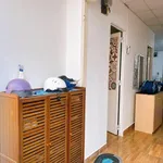 Bán nhà 79m² 6 phòng ngủ Bình Thạnh 7,5 tỷ - Ảnh thu nhỏ 2