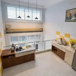 Bán nhà phố 4x13m, 2 phòng ngủ, 5.8 tỷ Nguyễn Quý Yêm - Ảnh thu nhỏ 5