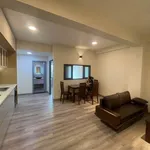 Bán căn hộ chung cư H1 Vĩnh Khánh 2PN 60m2 giá 4,35 tỷ, Quận 4 - Ảnh thu nhỏ 5