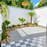 Siêu phẩm 2 tầng 122m kiệt oto Minh Mạng giá đầu tư - Ảnh thu nhỏ 8