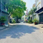 Bán nhà 4PN 108m2 mặt tiền Nguyễn Ái Quốc Biên Hòa 4.6 tỷ - Ảnh thu nhỏ 2