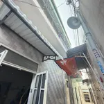 Bán nhà lầu 70m² Hoa Lăm Đức Long 550 triệu - Ảnh thu nhỏ 1