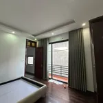 Bán nhà mặt đường Cột 5 Nha Trang 58m² 6 tỷ - Ảnh thu nhỏ 2