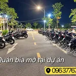 Bán đất nền 70m2 khu đô thị Chí Linh chỉ 1,4 tỷ - Ảnh thu nhỏ 4