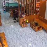 Bán nhà 3 tầng 267m² Hoà Xuân gần 5 tỷ - Ảnh thu nhỏ 3