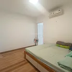 Chính chủ bán gấp căn hộ Hodeco Plaza (Coopmart), 85m2, 3PN, 2WC, 2 ban công, tầng 15 giá 3,15 tỷ - Ảnh thu nhỏ 8