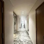 Bán tòa nhà căn hộ dịch vụ 291m² Quận 7, doanh thu 380 triệu/tháng - Ảnh thu nhỏ 4