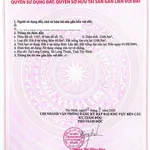 Bán đất 1169m² mặt tiền nhựa Long Thuận, Tây Ninh, 295 triệu - Ảnh thu nhỏ 2