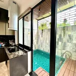 Bán villa 5 tầng hồ bơi sát biển Sơn Thủy, 90m², 7PN, 15+ tỷ - Ảnh thu nhỏ 4