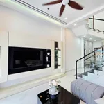 Bán nhà 3 tầng 174m2 Thanh Khê Đà Nẵng 5.25 tỷ - Ảnh thu nhỏ 4