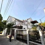 Bán biệt thự sân vườn 2 tầng 200m² Nhật Lệ Huế 7,2 tỷ - Ảnh thu nhỏ 1