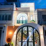 Nhà mặt tiền Văn Cao Rạch Giá 125m² 4 phòng ngủ 4.18 tỷ - Ảnh thu nhỏ 1