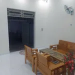 Bán nhà 2 phòng ngủ 60m² đường Đống Đa, Vũng Tàu - Ảnh thu nhỏ 2