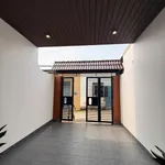 Nhà bán 3 phòng ngủ 72m² Buôn Ma Thuột 4,39 tỷ - Ảnh thu nhỏ 2