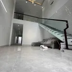 Bán nhà 1 trệt 1 lầu 3PN Lê Hữu Nghĩa, Tân An 112.7m2 - Ảnh thu nhỏ 5