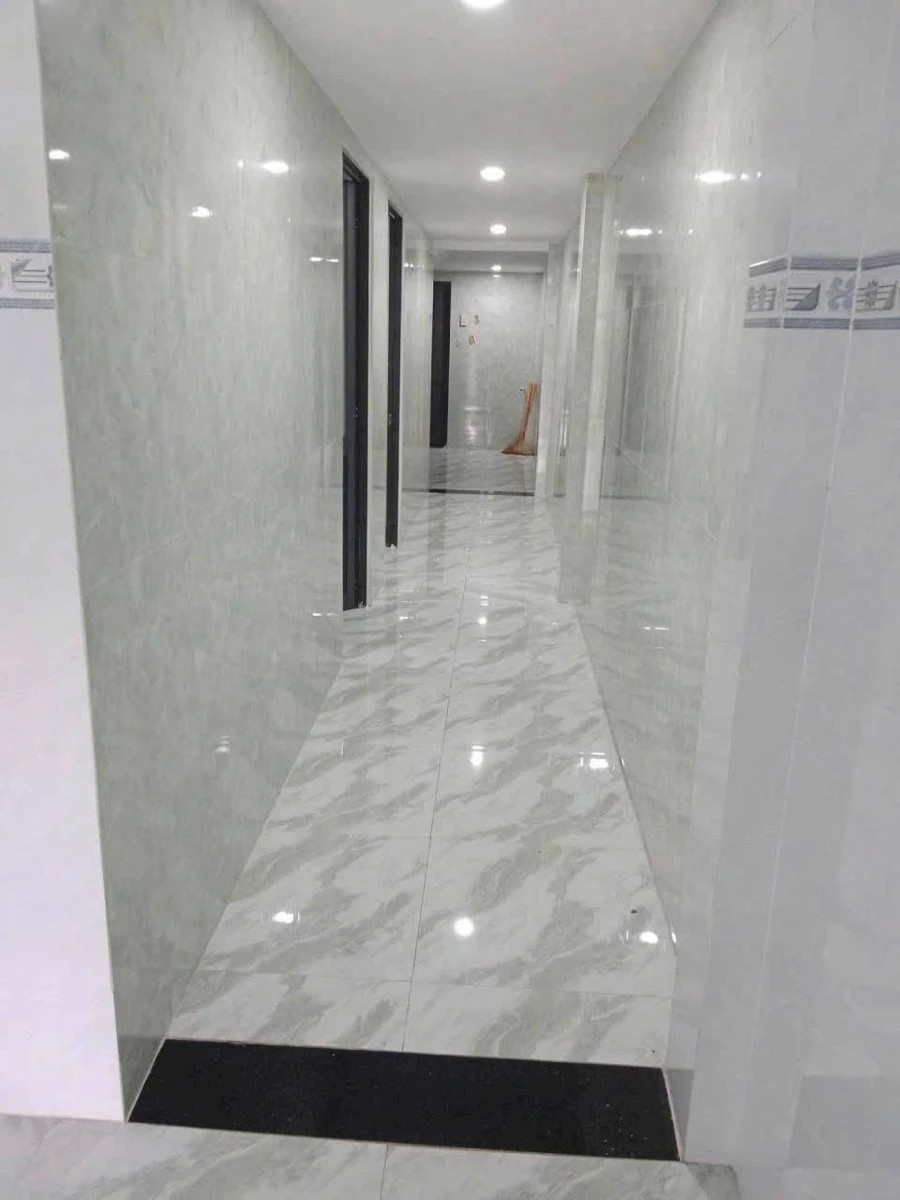 Bán nhà 2 phòng ngủ 70m² Trần Thủ Độ, Phan Thiết - Ảnh thu nhỏ 3