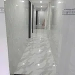 Bán nhà 2 phòng ngủ 70m² Trần Thủ Độ, Phan Thiết - Ảnh thu nhỏ 3