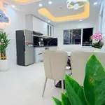 Bán căn 2PN 1WC 72m2 tầng 5 CT4 Vĩnh Điềm - Ảnh thu nhỏ 2