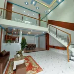 Bán nhà gác lửng Quận 1, 120m², 2,1 tỷ - Ảnh thu nhỏ 5
