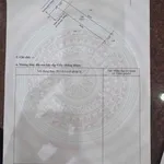 Bán đất thổ 5x31m giá 450 triệu sát trường học, cách tỉnh lộ 833 khoảng 100m - Ảnh thu nhỏ 5