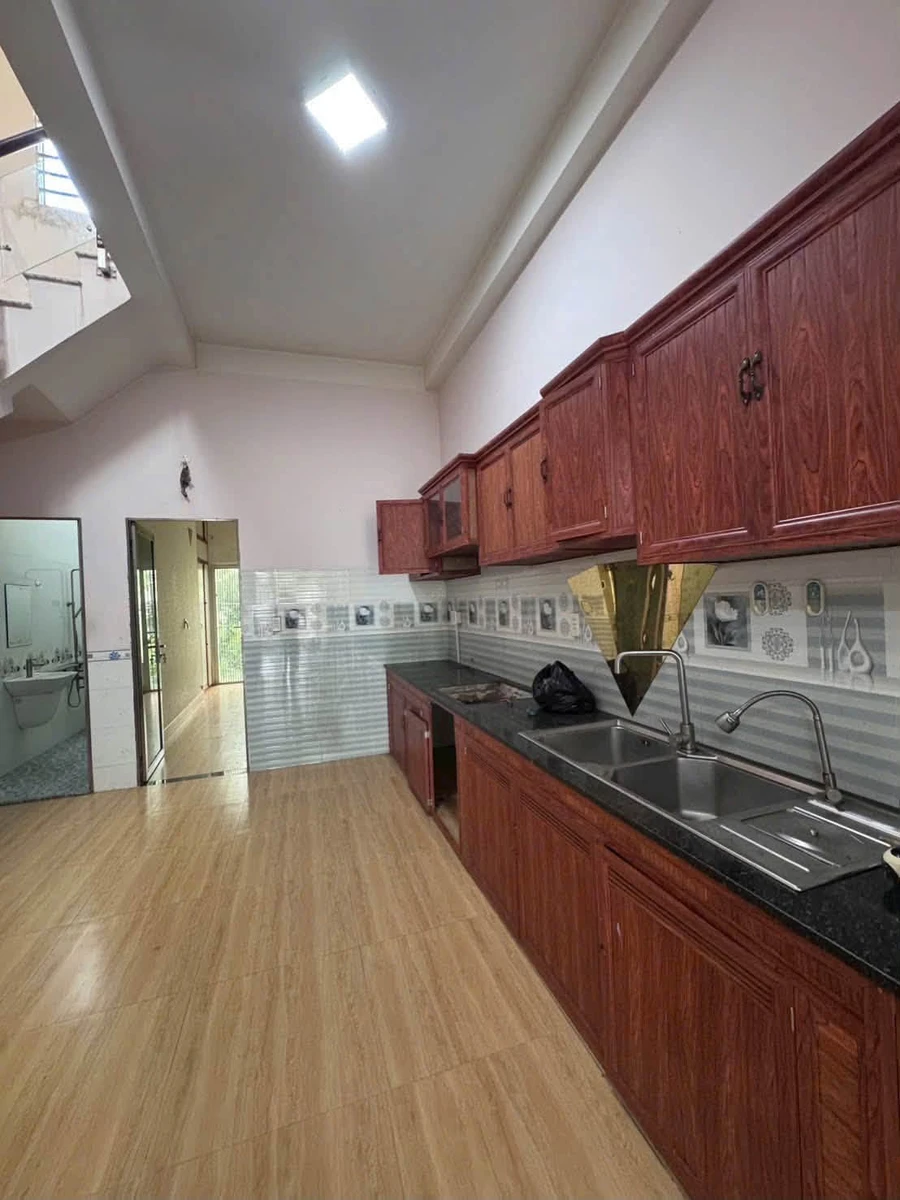 Bán nhà Đồng Nai, gần trường, 80m2, 4,9 tỷ - Ảnh thu nhỏ 5