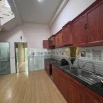 Bán nhà Đồng Nai, gần trường, 80m2, 4,9 tỷ - Ảnh thu nhỏ 5