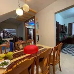 Bán nhà 3 tầng 90m2 mặt chợ Thanh Bình, Hải Phòng - Ảnh thu nhỏ 5