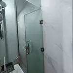 Bán nhà 5 tầng 48,9m2 đường số 7 Phường 3 Gò Vấp, 4PN, giá 7,8 tỷ - Ảnh thu nhỏ 2