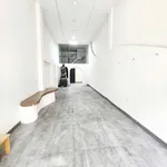 Bán nhà mặt tiền Nguyễn Thiện Thuật Quận 3, 5 tầng, DTSD 190m2, hơn 16 tỷ - Ảnh thu nhỏ 2