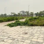 Bán đất cạnh AEON Mall Bắc Giang, tỉnh Bắc Giang. 93,5m2, mặt tiền 5,5m. Giá 8,3 tỷ - Ảnh thu nhỏ 1