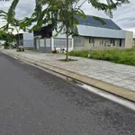 Bán đất tái định cư Hà Thanh 2, 150m2, 1 tỷ 350 - Ảnh thu nhỏ 1