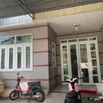 Bán nhà 3 phòng ngủ 118.5m² gần Nguyễn Ái Quốc, Đồng Nai, 3.85 tỷ - Ảnh thu nhỏ 2