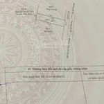 Bán đất khu vực thôn Trung Tâm xã Yên Bình huyện Yên Bình tỉnh Yên Bái cũ. - Ảnh thu nhỏ 1
