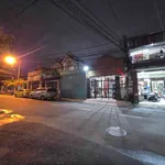 Bán nhà 260m2 full thổ cư 6 tỷ, 26tr/m2 gần Dĩ An - Ảnh thu nhỏ 4