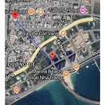 Bán nhà 61m² ngang 6m, 2PN Nha Trang 4,25 tỷ - Ảnh thu nhỏ 2