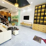 Bán nhà 3 phòng ngủ 66m² Rạch Giá 2.89 tỷ - Ảnh thu nhỏ 3