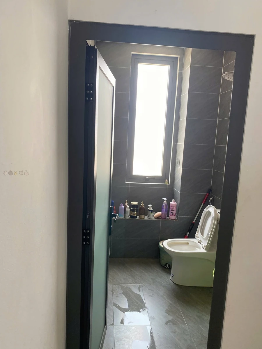 Bán nhà 1 trệt 1 lầu 118.9m2 Long Khánh 1 tỷ 600 triệu - Ảnh 1
